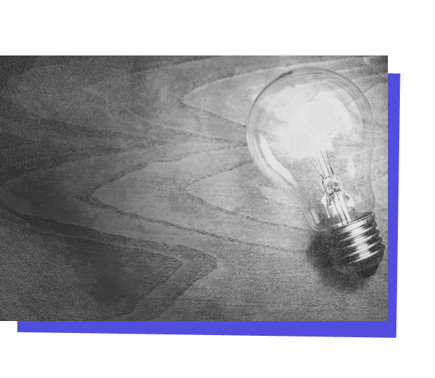 Rady dla Black Belta