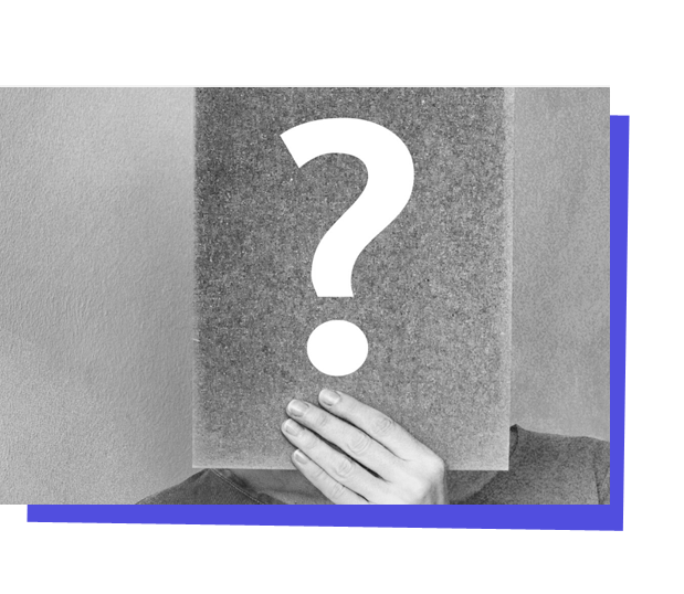 Szkolenie otwarte czy dedykowane