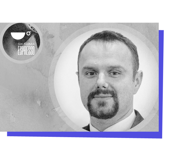 Lean a kontrola jakości