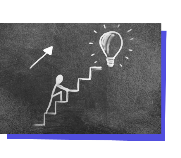 Six Sigma Black Belt