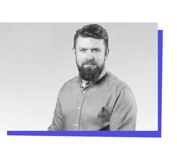 Six Sigma Espresso odc 6