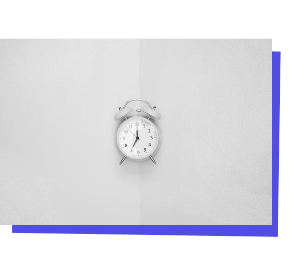 Ile trwa projekt Six Sigma