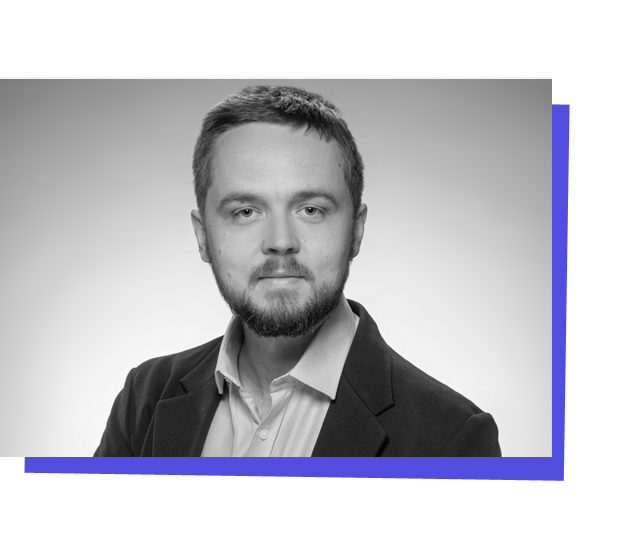 Six Sigma nadaje się