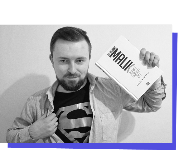 six-sigma-espresso-relacje-w-zespole