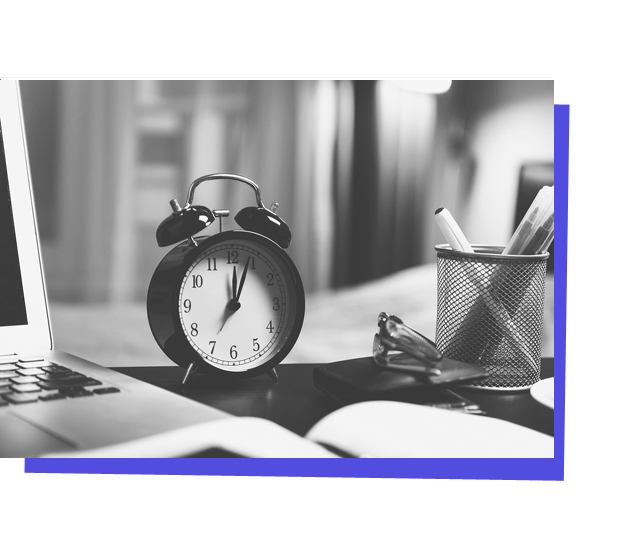 brak-czasu-na-projekt