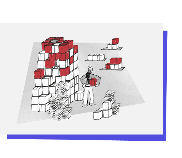 nadmierne_zapasy_muda