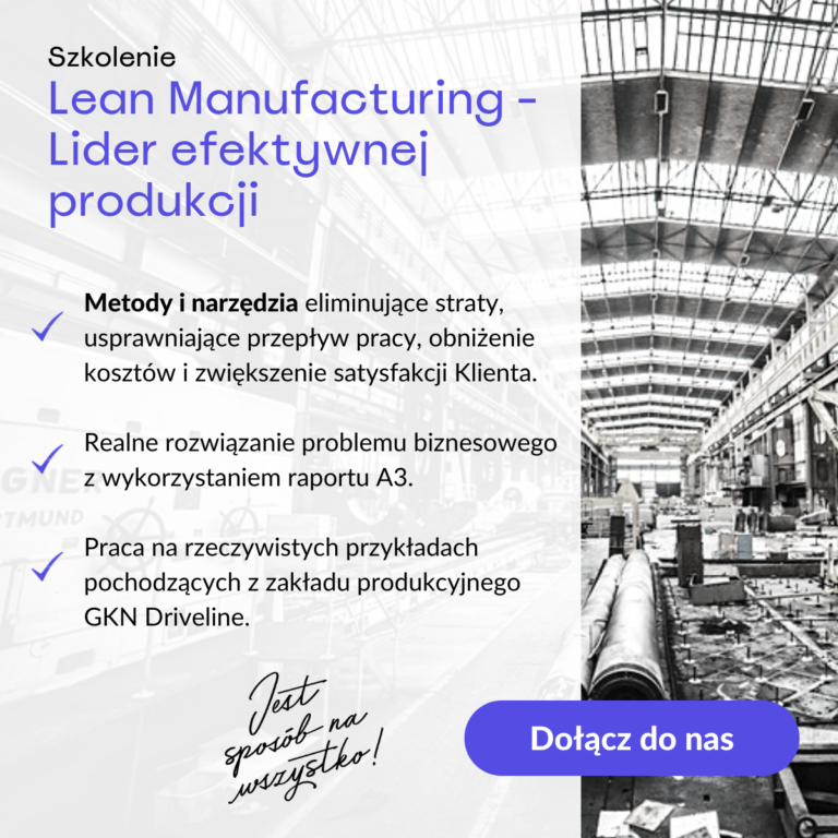 szkolenie-lean-manufacturing