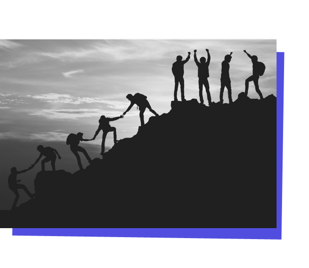 brak-motywacji-w-zespole