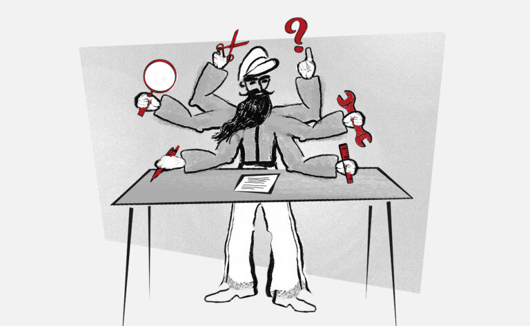 nadmierne_przetwarzanie_muda