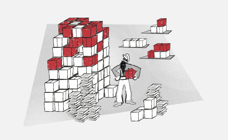 nadmierne_zapasy_muda