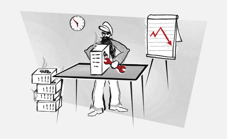 błędy_i_braki_muda