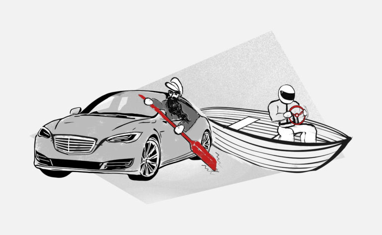 niewykorzystany_potencjał_pracowników_muda