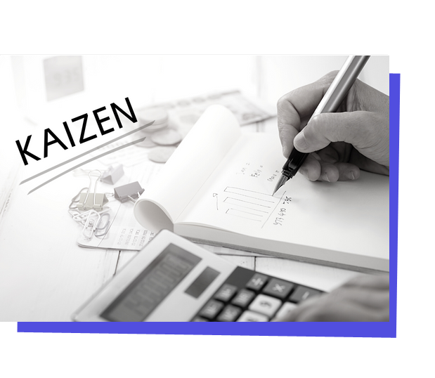 10-zasad-kaizen