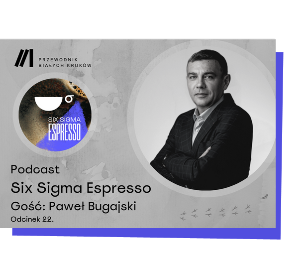 six-sigma-espresso-22