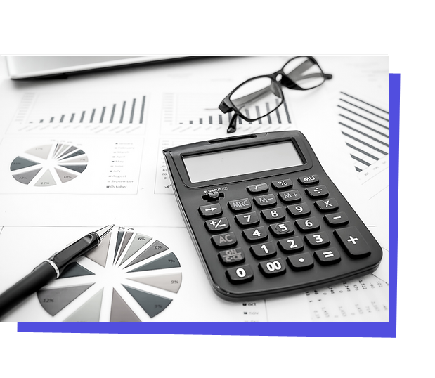 zakres-projektu-dmaic