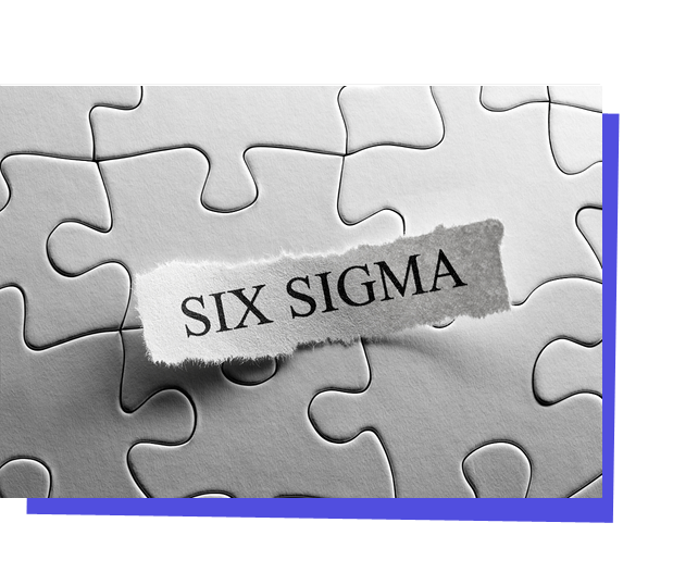 co-to-jest-six-sigma