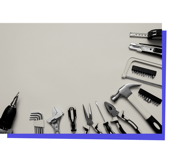 narzędzia-lean-manufacturing