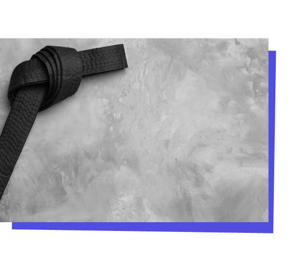 czego-zyczyc-black-beltowi