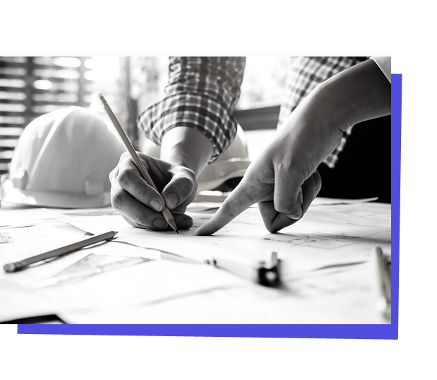 zarzadzanie-projektami