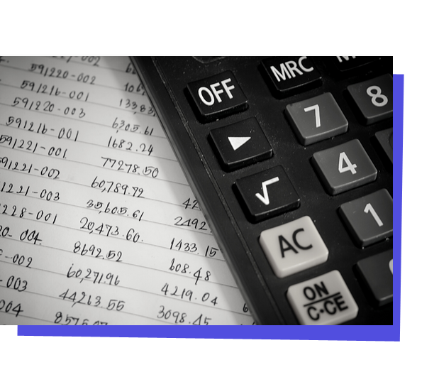 ska-wziac-projekt-do-szkolenia-six-sigma