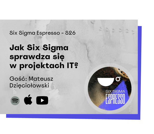 mateusz-dzieciolowski-podcast