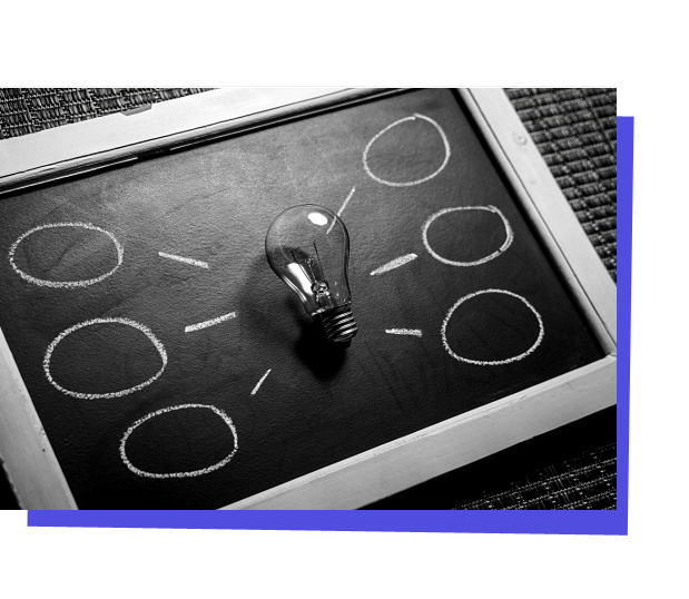 VSM mapowanie strumienia wartości