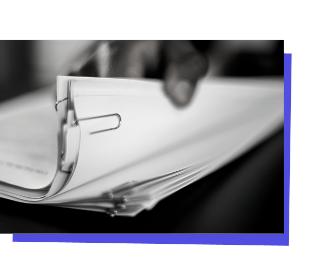 karta-projektu-dmaic