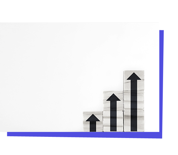 budowanie kultury ciągłego doskonalenia