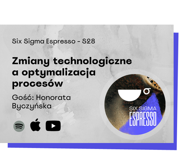 podcast - honorata - byczynska